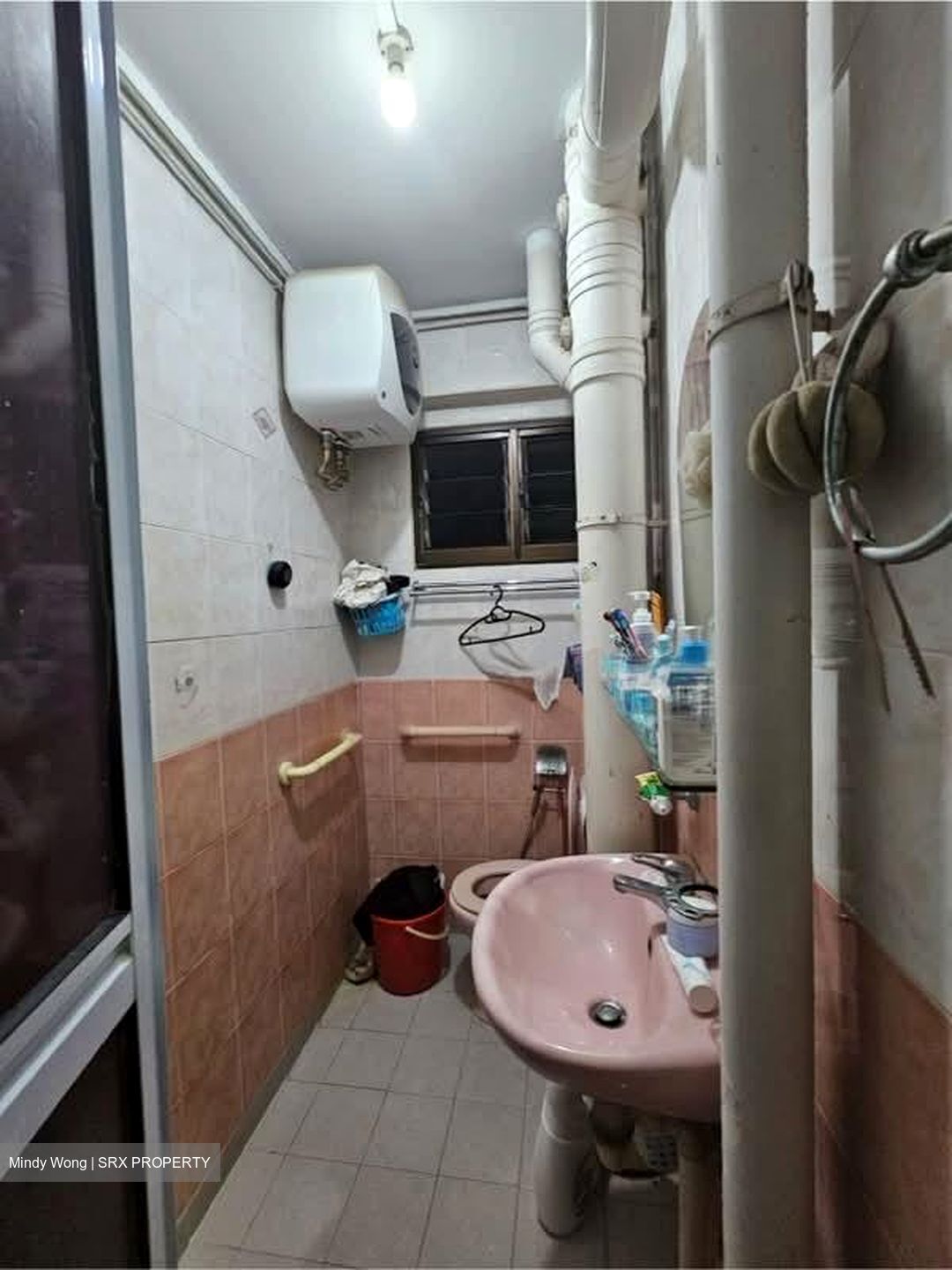 Blk 253 Yishun Sunshine (Yishun), HDB 4 Rooms #581508391